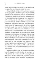 Làm Ít Được Nhiều - Bài Học Từ Những Người Làm Việc Hiệu Quả Nhất - Morten T. Hansen