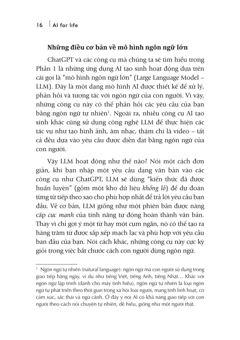 Làm Chủ Ai - 
Celia Quillian