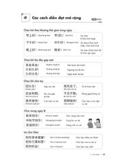 Tiếng Trung Không Khó Lắm - Tự Học Tiếng Trung Sơ Cấp - Kang Jisu, Shin Hyojeong, Yang Sua