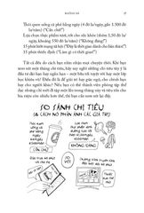 Nghĩ Như Một Tu Sĩ - Xua Tan Tiêu Cực, Chữa Lành Lo Âu - Jay Shetty
