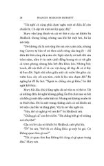 Khu Vườn Bí Mật (Bìa Vải) - Frances Hodgson Burnett