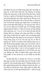 Từng Ngày Sống Sót - Laurence Gonzales