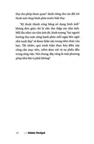  { Trưng Bày } Bản Đồ Kho Báu Hạnh Phúc - Toshitaka Mochizuki 