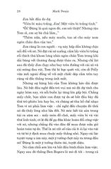 Văn Học Cổ Điển - Những Cuộc Phiêu Lưu Của Tom Sawyer - Mark Twain