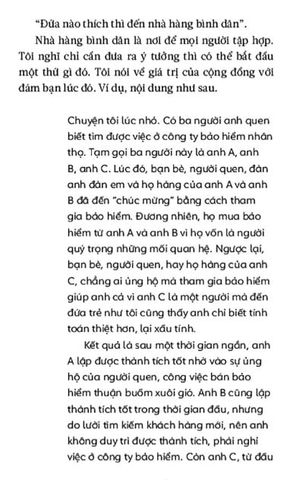  Tỷ Phú Nhà Bên Làm Gì Sau 5 Giờ Chiều? - Shimamura Yoshihiro 