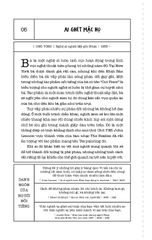 Tặng Bạn Niềm Cảm Hứng Mỗi Ngày - Keiya Mizuno, Naoki Naganuma