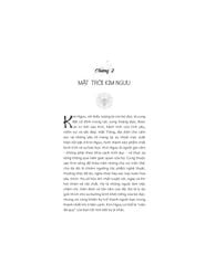 Bí Mật Vũ Trụ - 
Jake Register