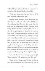 Thuỷ Triều Đen - Paula Hawkins