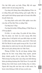 Truyện Về Hồ Chí Minh - Trần Dân Tiên