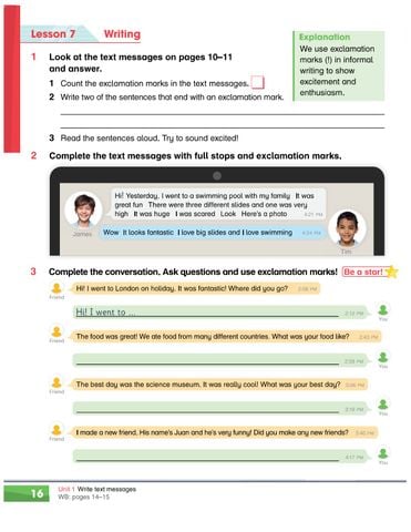  Academy Stars  Pupil'S Book 4 -  Kathryn Harper 