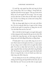 Cá Khôn Tìm Nước - Người Khôn Tìm Thời - Hy Văn