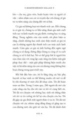 Gen Alpha Và Áp Lực Thành Tích - Jennifer Breheny Wallace