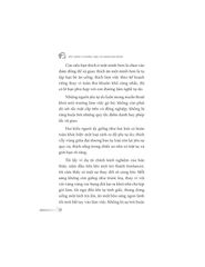 Xây Dựng Thương Hiệu Cá Nhân Đa Kênh - Vô Giới, Đỗ Bồi Bồi