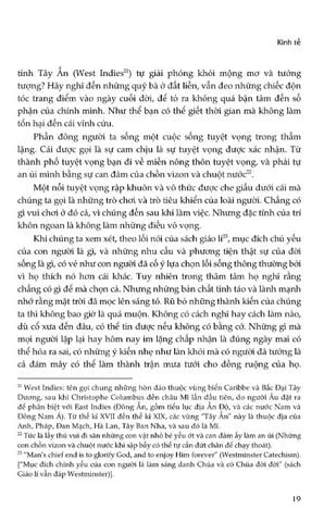  Walden, Một Mình Sống Trong Rừng - 
Phiên Bản Bỏ Túi  - Henry David Thoreau 