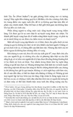 Walden, Một Mình Sống Trong Rừng - 
Phiên Bản Bỏ Túi  - Henry David Thoreau