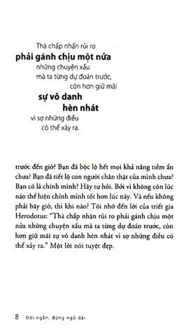  Bộ 6 Sách Hay Nhất Của Robin Sharma 