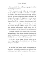 Ký Ức Của Tinh Vịnh Sư - Atsukawa Tatsumi