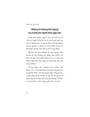 Hiệu Ứng Nho Chua - Hiroaki Enomoto