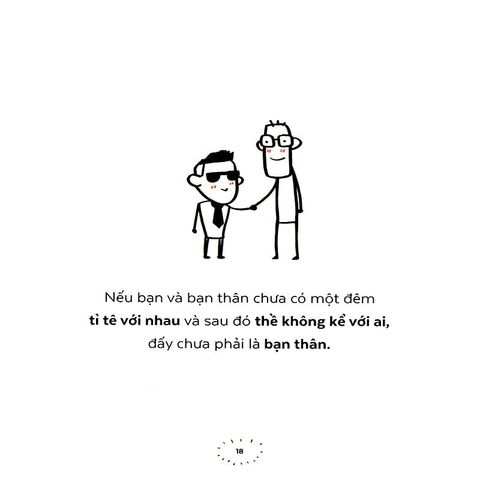  { Trưng Bày } Đời Về Cơ Bản Là Buổn - Lê Bích 