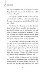 Tư Duy Đa Chiều - John Wolpert