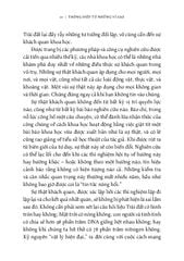 Thông Điệp Từ Những Vì Sao - Thomas Hertog