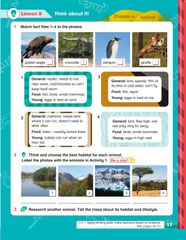Academy Stars  Pupil'S Book 6 -  
Kathryn Harper, Gabrielle Pritchard