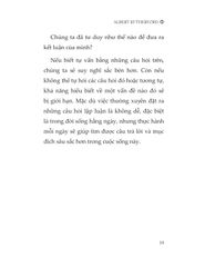 Tư Duy Phản Biện Như Một Triết Gia - Albert Rutherford