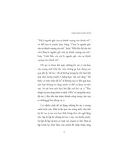 Nam Châm Tiền Bạc - Sanaya Roman, Duane Packer