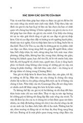 Nghĩ Như Một Tu Sĩ - Xua Tan Tiêu Cực, Chữa Lành Lo Âu - Jay Shetty