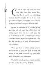Manifest Thu Hút Tiền Bạc - Wallace D. Wattles
