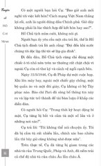 Truyện Về Hồ Chí Minh - Trần Dân Tiên