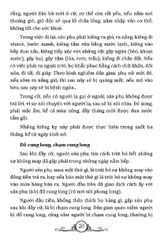 Tủ Sách Truyền Thống - Nghi Lễ Và Tập Tục Người Việt Với Phụ Nữ - Phạm Minh Thảo