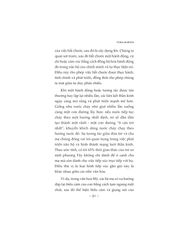 Tư Duy Phản Chiếu - Fiona Murden