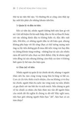 Sống Đời Rủng Rỉnh Thong Dong - Lê Hoàng Linh