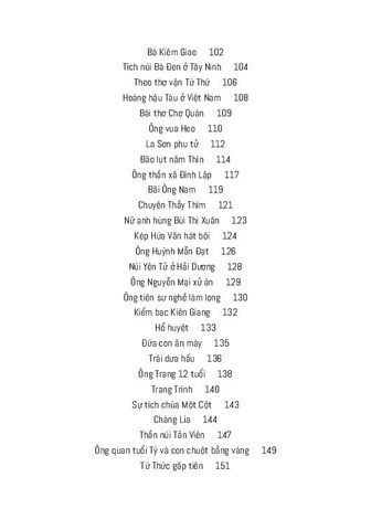  Sơn Nam Và Tô Nguyệt Đình - Chuyện Xưa Tích Cũ - Sơn Nam 