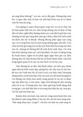 Trạm Dừng Sinh Tử - 
Hadley Vlahos