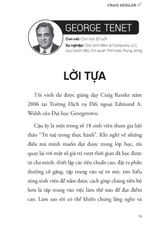 Những Lá Thư Cha Gửi Con - Craig Kessler