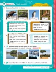 Combo  6 Quyển Sách (Academy Stars Pupil'S Book 1 + Academy Stars Pupil'S Book 2  + Academy Stars  Pupil'S Book 3 + Academy Stars  Pupil'S Book 4 + Academy Stars  Pupil'S Book 5 + Academy Stars  Pupil'S Book 6 )