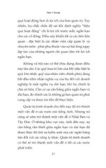 Quản Lý Thực Chiến - Peter F. Drucker