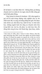 Từng Ngày Sống Sót - Laurence Gonzales