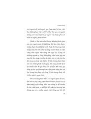 Tại Sao Chúng Ta Phải Đi Làm? - 
Kishimi Ichiro