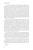  Thuyết Siêu - Hiện Đại - Metamodernism The Future Of Theory - Jason Ānanda Josephson storm 