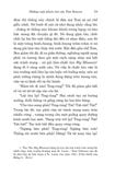  Văn Học Cổ Điển - Những Cuộc Phiêu Lưu Của Tom Sawyer - Mark Twain 