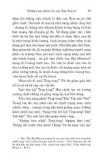 Văn Học Cổ Điển - Những Cuộc Phiêu Lưu Của Tom Sawyer - Mark Twain