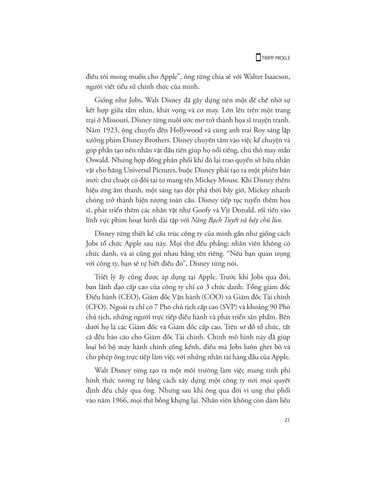  Apple Hậu Steve Jobs - Tripp Mickle 