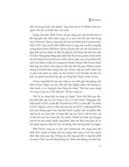 Apple Hậu Steve Jobs - Tripp Mickle
