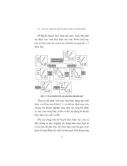 KPI – Chỉ Số Đo Lường Hiệu Suất Và Quản Lý Nhân Sự Chuyên Nghiệp - Sun Ke Liu