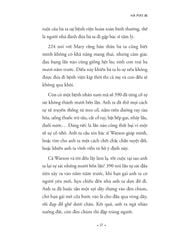 Kẻ Loạn Trí - Hà Mạt Bì