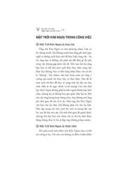 Bí Mật Vũ Trụ - 
Jake Register