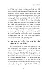 Thần Thám Phá Án - Zhu Qi Zhen